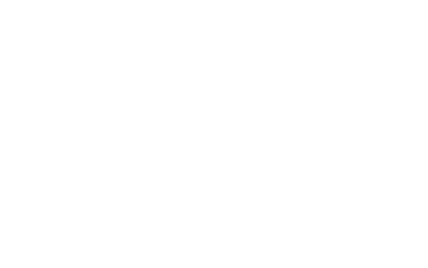 Caffè Design