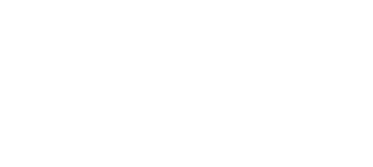 Camplus
