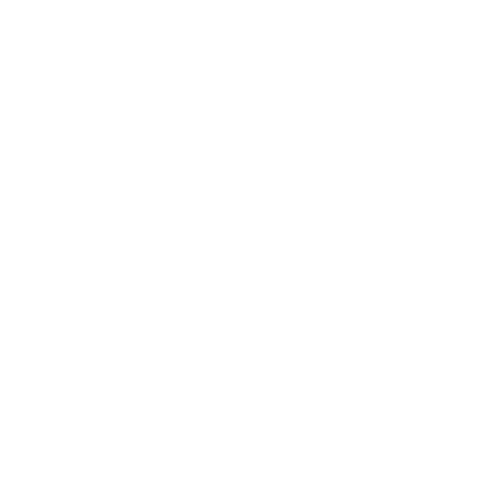 Estrella