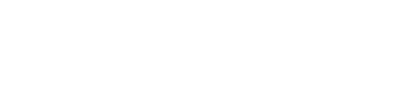Fedrigoni