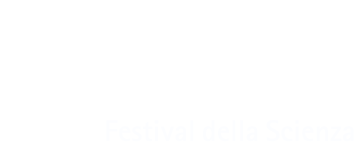 Festival della Scienza