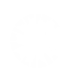 Global Shapers Genova