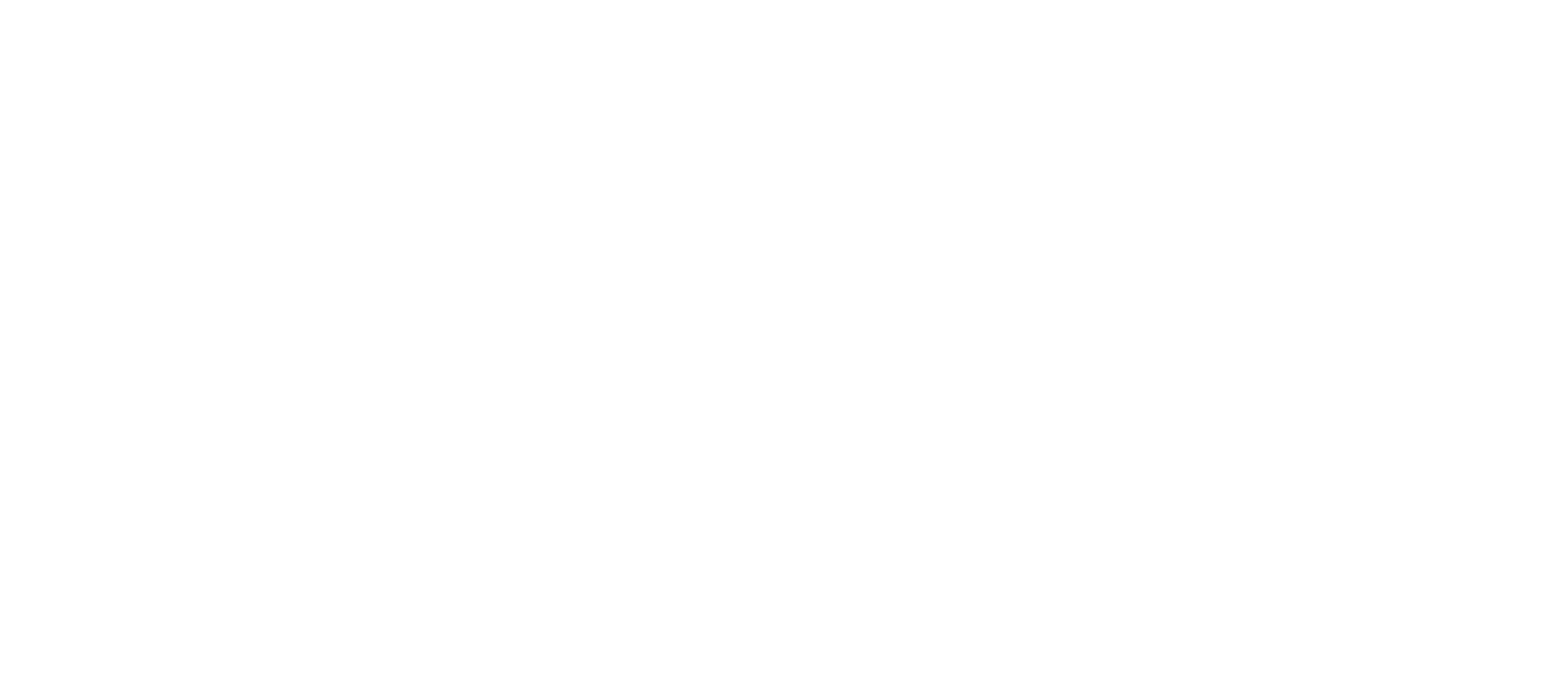 GTT