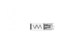 Integro Sistemi