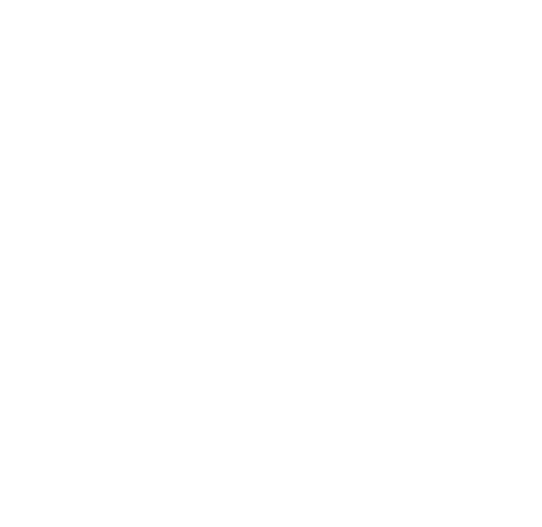 Junior Enterprises Italy