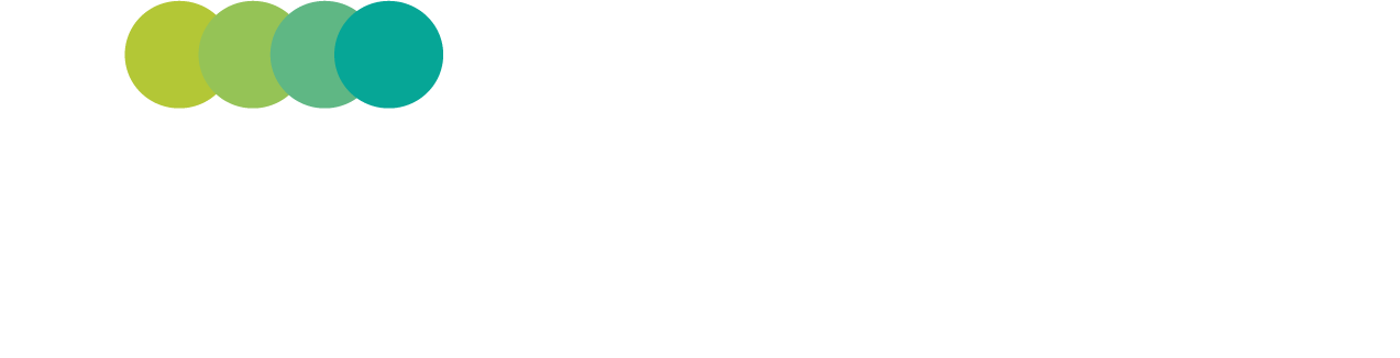mimoto