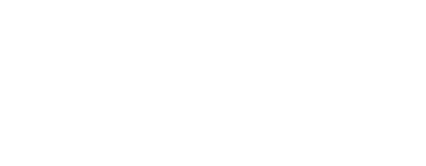 OGR