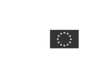 Parlamento Europeo