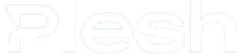 Plesh