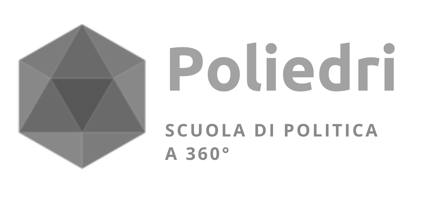 Poliedri
