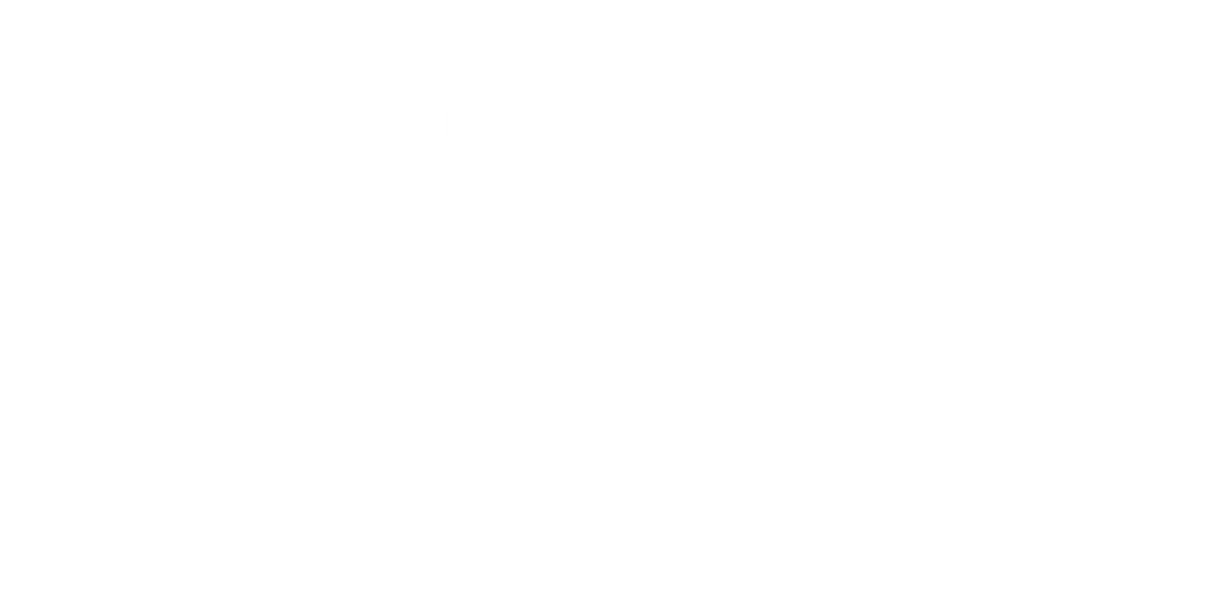 SEI Plus