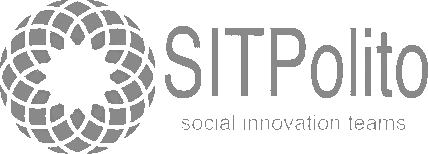 SITPolito