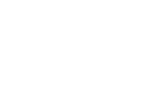 stickermule