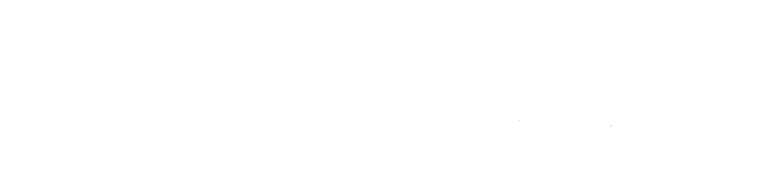 techart